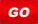 Go