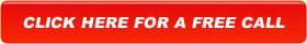 Click Here for a Free Call
