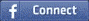 Log in with Facebook
