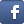 Facebook Facebook