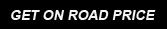 Get on the Road Price