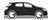 Hatchback