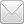 Mail Mail