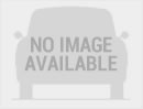 2010 Chevrolet Beat 1.2 PS