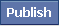 Publish