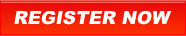 Register Now