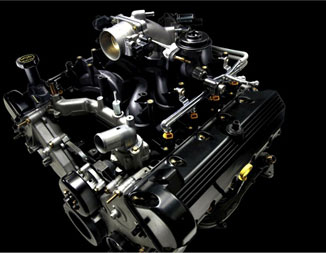 AUTO ACCESSORIES GUIDE
