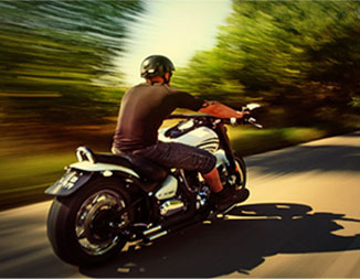 BIKE MAINTENANCE GUIDE