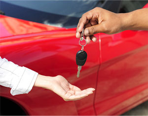 CAR BUYING GUIDE