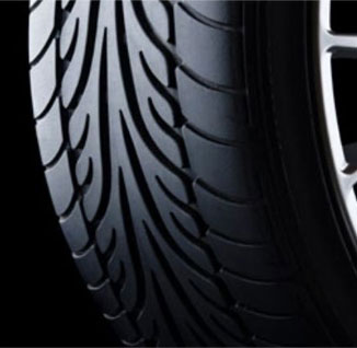 TYRE GUIDE