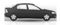 Sedan