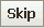 Skip