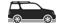 SUV/MUV