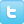 Twitter Twitter