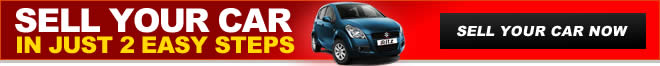 Sell your car
