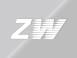 2015 Maruti Suzuki Swift Windsong edition launched in India 2015 Maruti Suzuki Swift Windsong edition launched in India