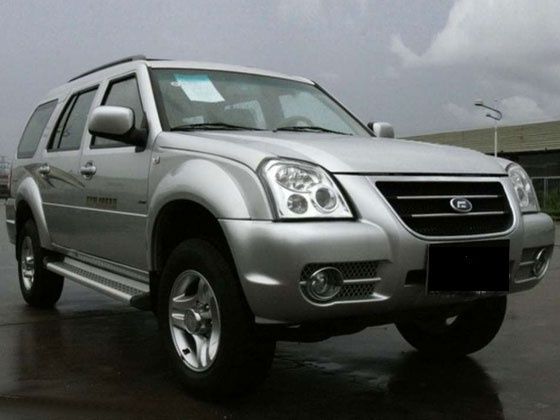 http://static.zigwheels.com/media/content/2010/Dec/force-motors-suv_1_560x420.jpg