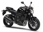 Yamaha FZ1, SZ-R Yamaha FZ1, SZ-R