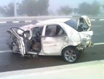 Worst+car+accident+in+india