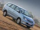 Toyota Innova
