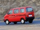 Maruti Suzuki Eeco Maruti Suzuki Eeco