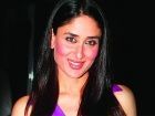 Kareena Kareena