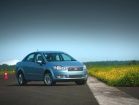 Fiat Linea T- Jet