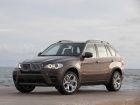 2010 BMW X5