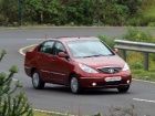 Tata Manza
