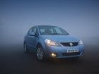 Maruti Suzuki SX4 Diesel Maruti Suzuki SX4 Diesel