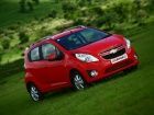 Chevrolet Beat Diesel