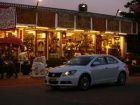 Kizashi Road Trip