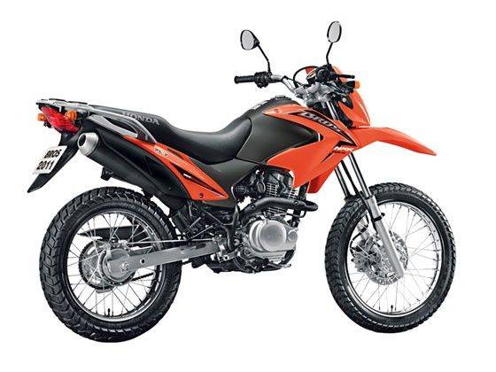 New launched bikes in india 2011 hero honda #3