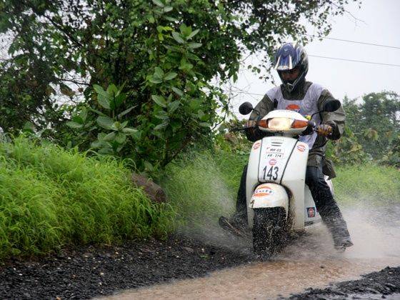  - monsoon_scooter_rally_a_560x420