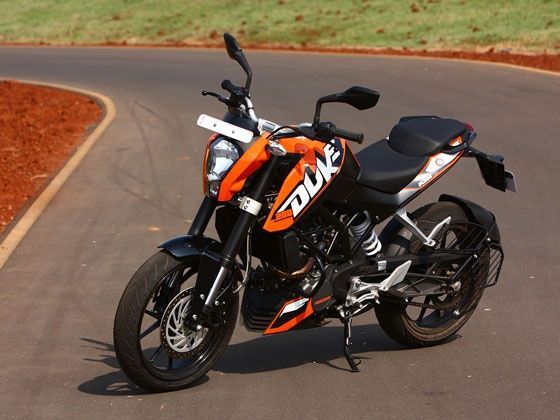 ktm200duketechbits01_560x420.jpg