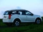 Mahindra to re-open XUV5OO bookings in January 2012 Mahindra to re-open XUV5OO bookings in January 2012
