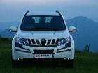 India talks about the new Mahindra XUV5OO India talks about the new Mahindra XUV5OO