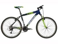 Merida Bicycles