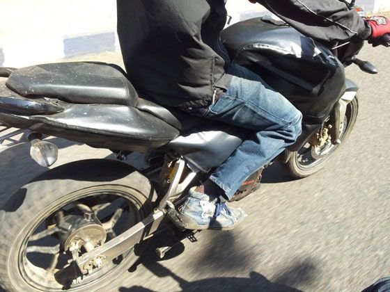 2012-pulsar-spied 2012-pulsar-spied