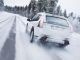 Tips for driving on Snow
