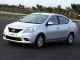 Nissan Sunny Diesel Launched