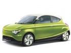 2011 Tokyo Motor Show on ZigWheels TV Show
