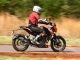 KTM 200 Duke: First Ride
