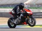 Aprilia launch