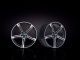 Alloy Wheels