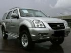 Force Motors Force Motors