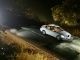 Night driving tips Nightime Driving Tips