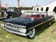 1959 CHEVROLET IMPALA