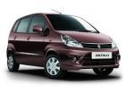 Maruti Suzuki Sells Over 2 lakh 