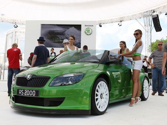 skoda-rs2000-roadster_2_560x420.jpg